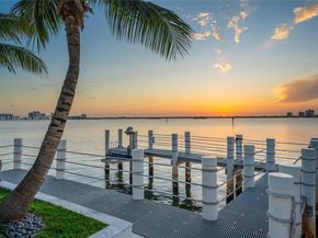 7960 Biscayne Point Cir, Miami Beach FL 33141