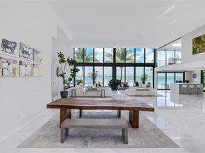 7960 Biscayne Point Cir, Miami Beach FL 33141