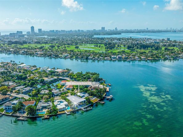 7960 Biscayne Point Cir, Miami Beach FL 33141