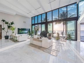 7960 Biscayne Point Cir, Miami Beach FL 33141