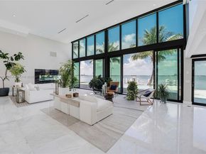 7960 Biscayne Point Cir, Miami Beach FL 33141