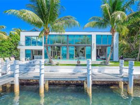 7960 Biscayne Point Cir, Miami Beach FL 33141