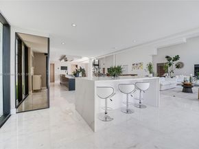 7960 Biscayne Point Cir, Miami Beach FL 33141
