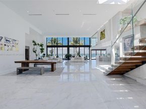 7960 Biscayne Point Cir, Miami Beach FL 33141