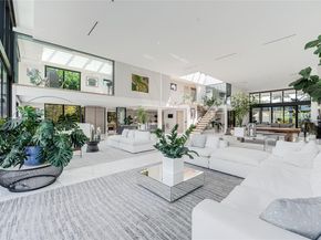 7960 Biscayne Point Cir, Miami Beach FL 33141