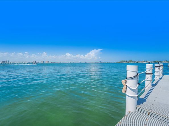7960 Biscayne Point Cir, Miami Beach FL 33141