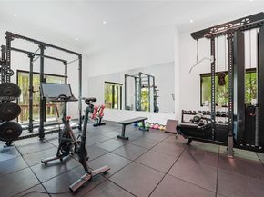 7960 Biscayne Point Cir, Miami Beach FL 33141