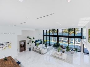 7960 Biscayne Point Cir, Miami Beach FL 33141