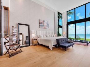 7960 Biscayne Point Cir, Miami Beach FL 33141