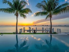 7960 Biscayne Point Cir, Miami Beach FL 33141