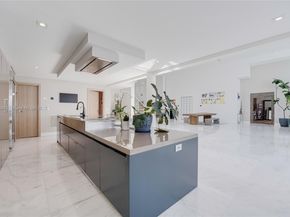 7960 Biscayne Point Cir, Miami Beach FL 33141