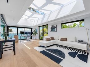 7960 Biscayne Point Cir, Miami Beach FL 33141