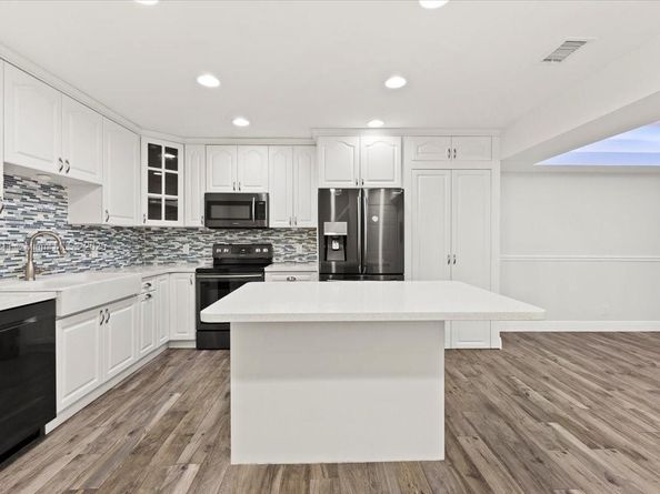 281 Jacaranda Dr 13, Plantation FL 33324