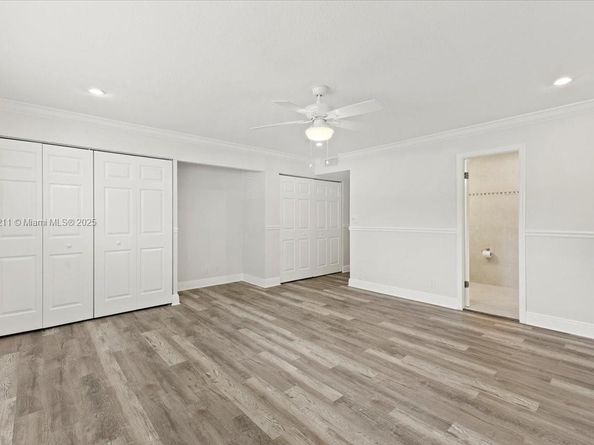 281 Jacaranda Dr 13, Plantation FL 33324