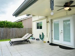 14931 SW 168th Ter, Miami FL 33187