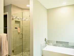 14931 SW 168th Ter, Miami FL 33187