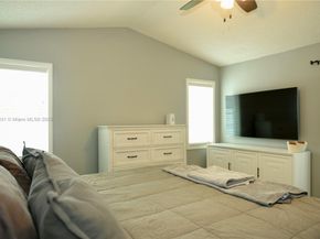 14931 SW 168th Ter, Miami FL 33187