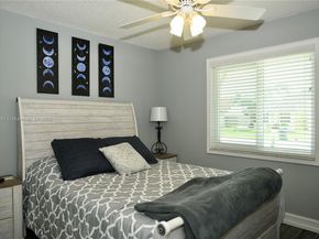 14931 SW 168th Ter, Miami FL 33187