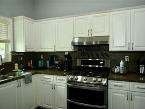 14931 SW 168th Ter, Miami FL 33187