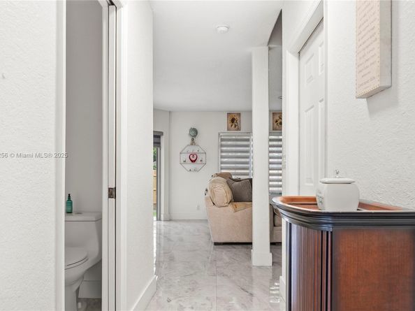 3464 NW 99th Way 3464, Coral Springs FL 33065