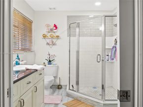 3464 NW 99th Way 3464, Coral Springs FL 33065