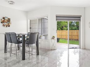 3464 NW 99th Way 3464, Coral Springs FL 33065