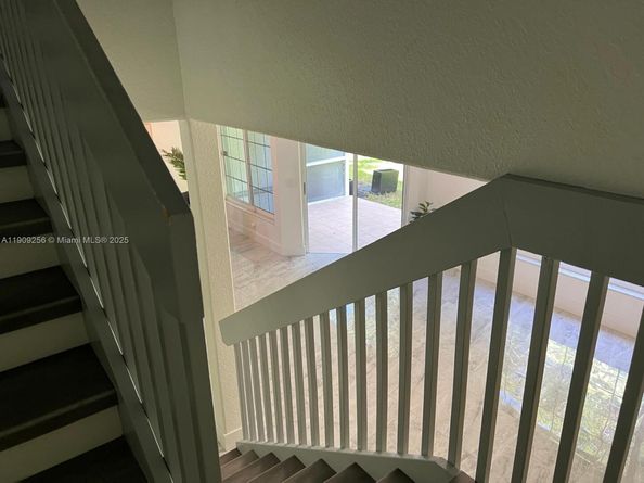 3464 NW 99th Way 3464, Coral Springs FL 33065