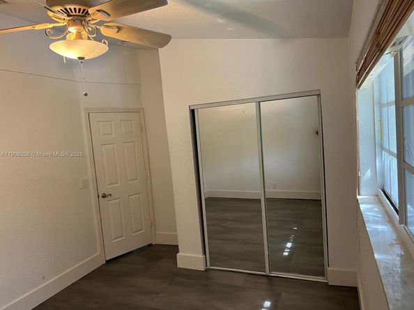 3464 NW 99th Way 3464, Coral Springs FL 33065