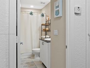 3464 NW 99th Way 3464, Coral Springs FL 33065