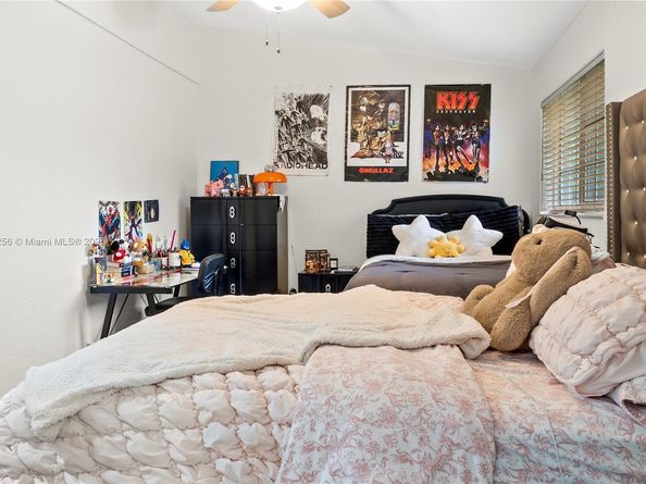 3464 NW 99th Way 3464, Coral Springs FL 33065