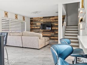 3464 NW 99th Way 3464, Coral Springs FL 33065