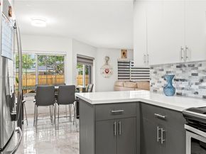 3464 NW 99th Way 3464, Coral Springs FL 33065