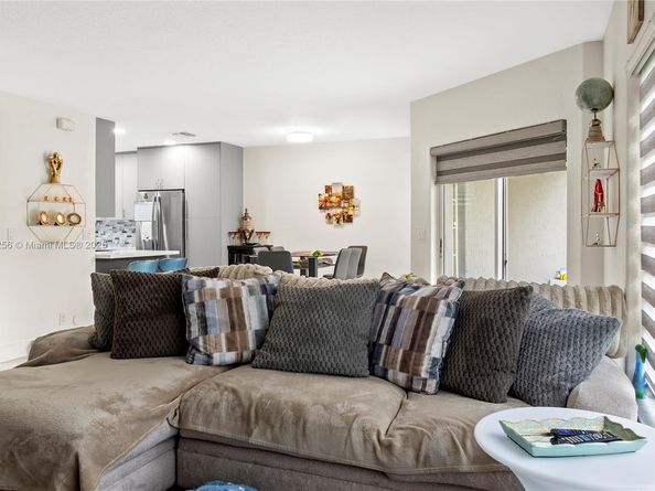 3464 NW 99th Way 3464, Coral Springs FL 33065