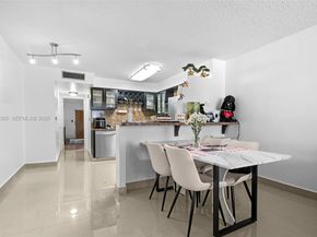 4011 N Meridian Ave 38, Miami Beach FL 33140