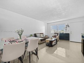 4011 N Meridian Ave 38, Miami Beach FL 33140