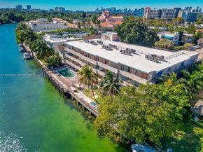 4011 N Meridian Ave 38, Miami Beach FL 33140