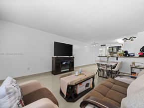 4011 N Meridian Ave 38, Miami Beach FL 33140