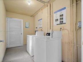 4011 N Meridian Ave 38, Miami Beach FL 33140