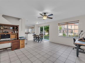 5323 NW 125th Ave, Coral Springs FL 33076