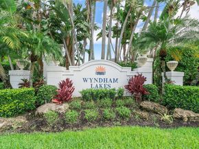 5323 NW 125th Ave, Coral Springs FL 33076