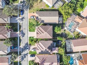 5323 NW 125th Ave, Coral Springs FL 33076