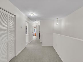 5323 NW 125th Ave, Coral Springs FL 33076