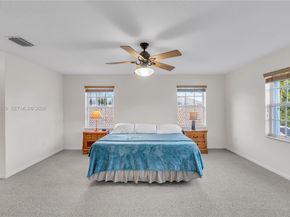 5323 NW 125th Ave, Coral Springs FL 33076