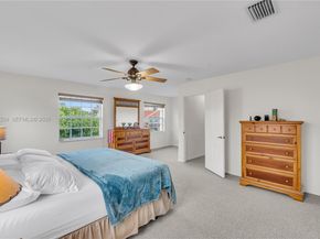 5323 NW 125th Ave, Coral Springs FL 33076