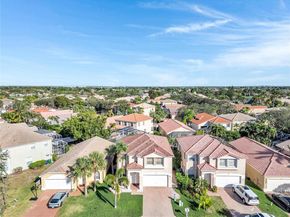 5323 NW 125th Ave, Coral Springs FL 33076