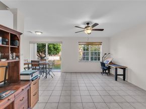 5323 NW 125th Ave, Coral Springs FL 33076