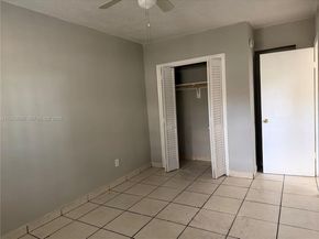 3314 NW 8th Ave, Miami FL 33127