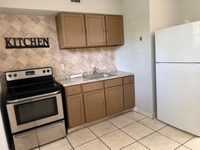 3314 NW 8th Ave, Miami FL 33127