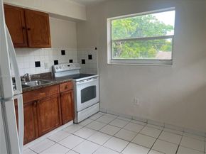 3314 NW 8th Ave, Miami FL 33127