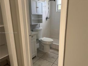 3314 NW 8th Ave, Miami FL 33127